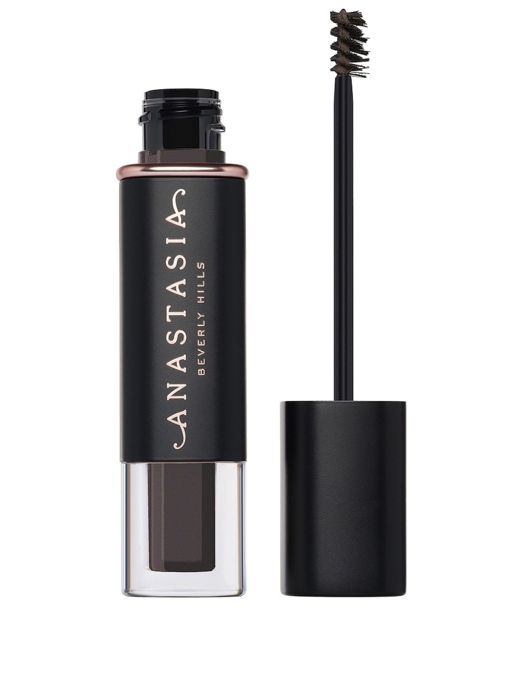 ANASTASIA Volumizing Tinted Brow Gel